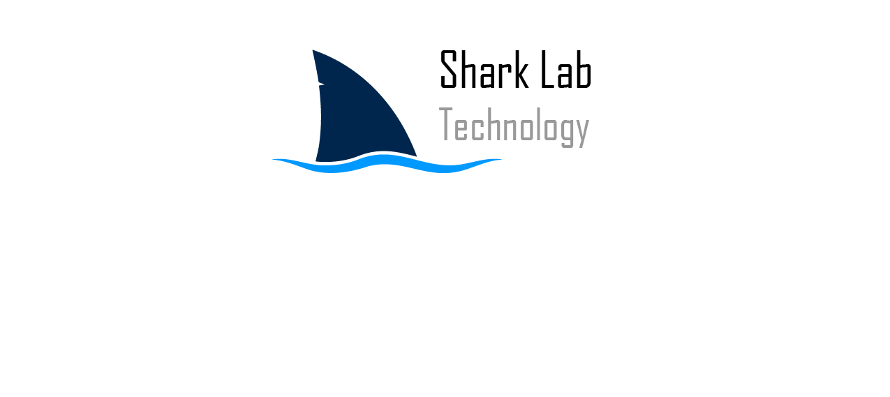 Shark Lab Technology