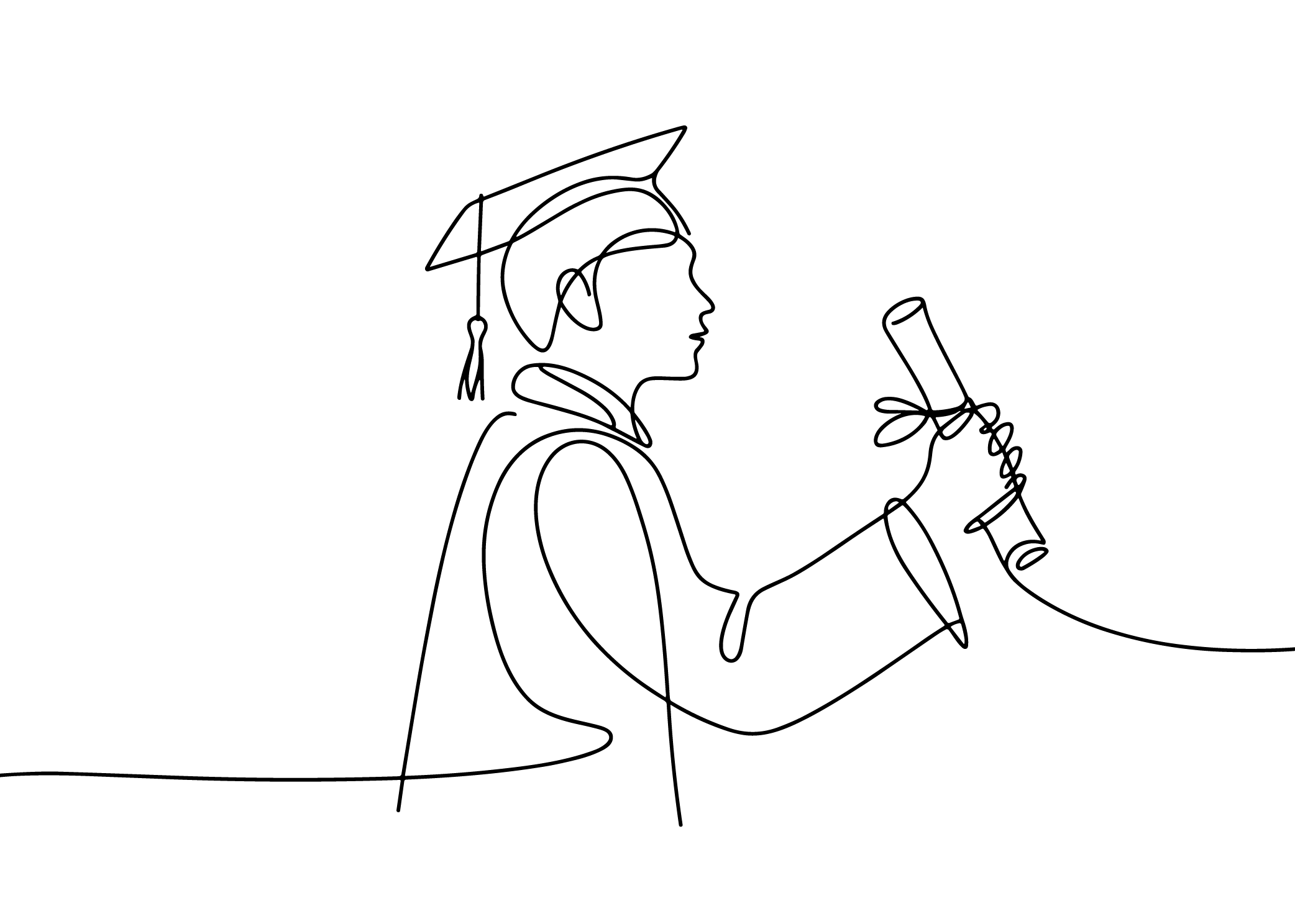 Dfoor | تدريب اليوم، وظيفة الغد - دافور