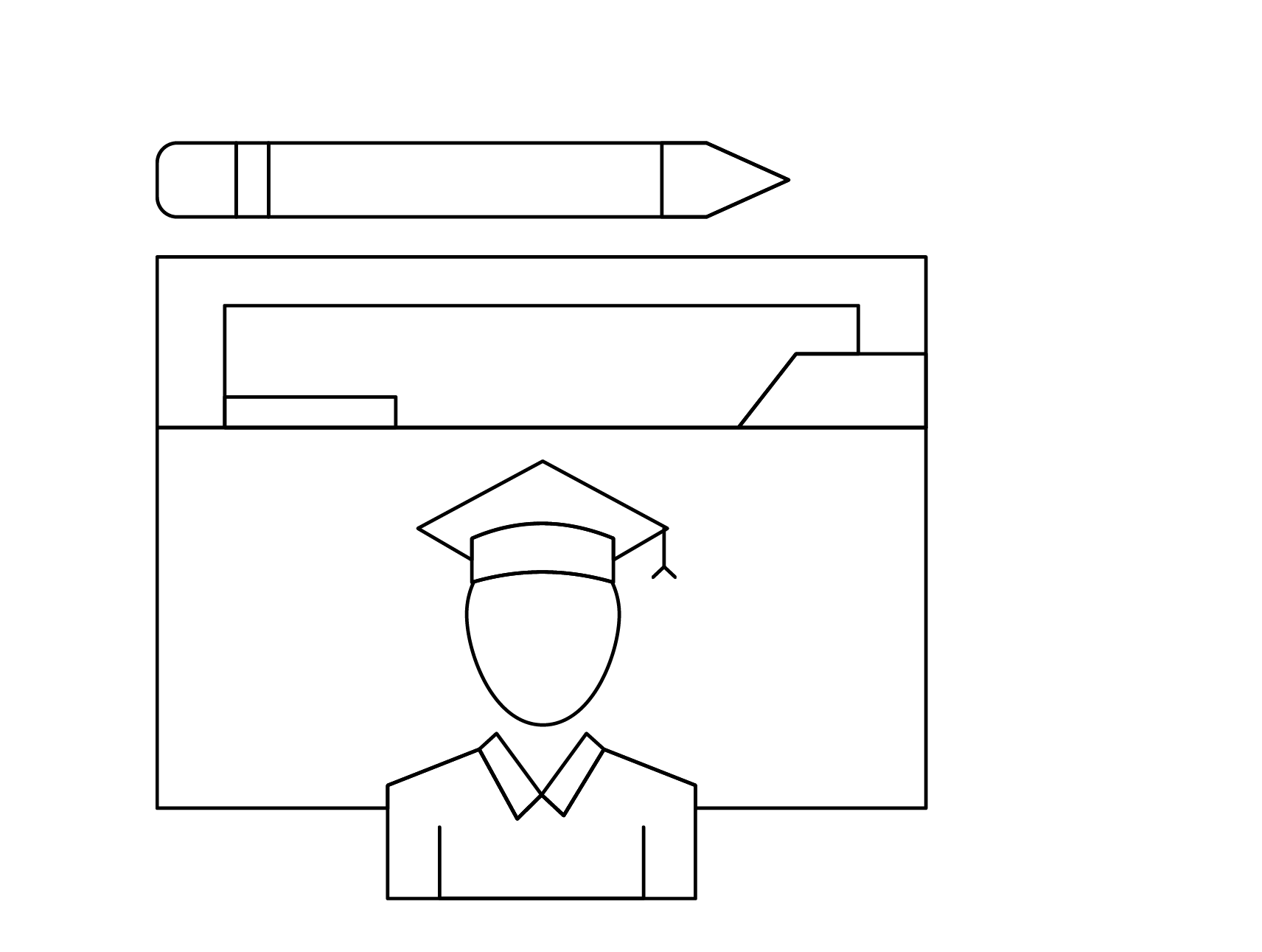 Dfoor | تدريب اليوم، وظيفة الغد - دافور