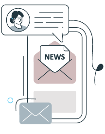 DFOOR | تدريب اليوم، وظيفة الغد - دافور