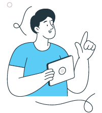 DFOOR | تدريب اليوم، وظيفة الغد - دافور