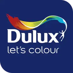 Delux Painting