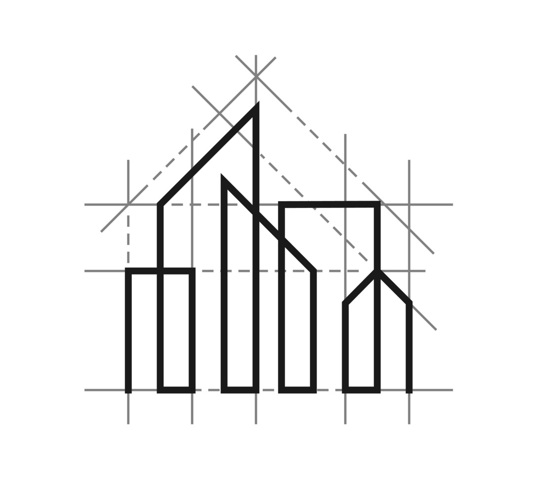 مؤسسة خالد حسنين للمقاولات