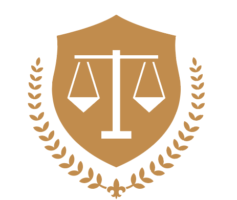 عبدالعزيز الغامدي للمحاماة