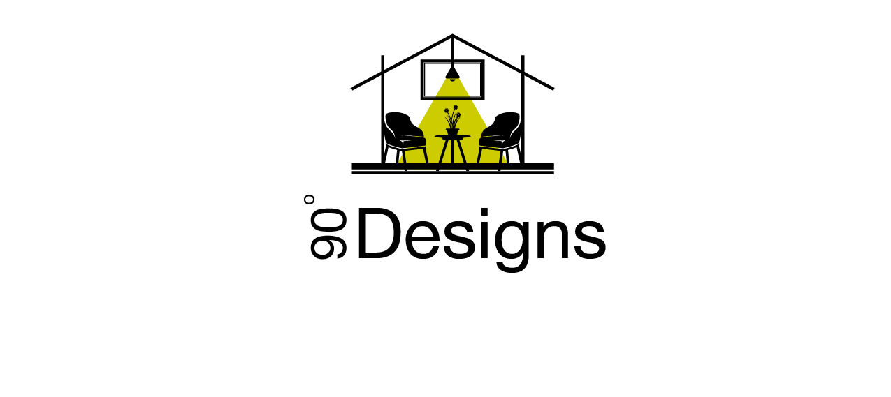 شركة 90 درجة للتصميم