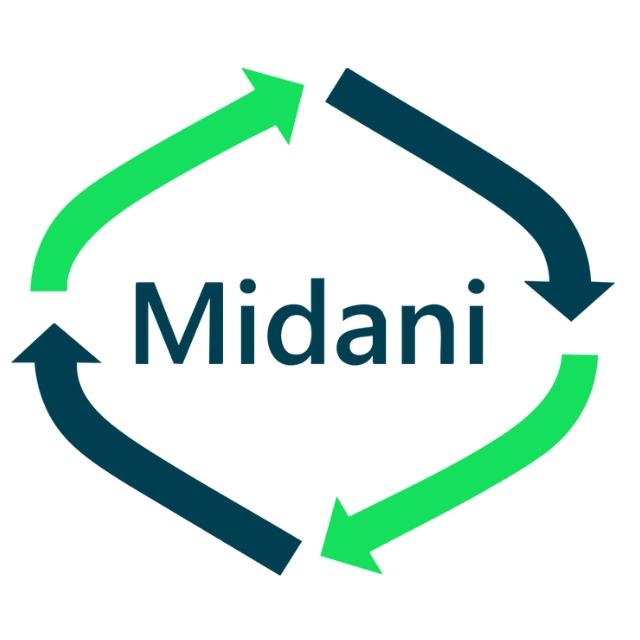 Midani