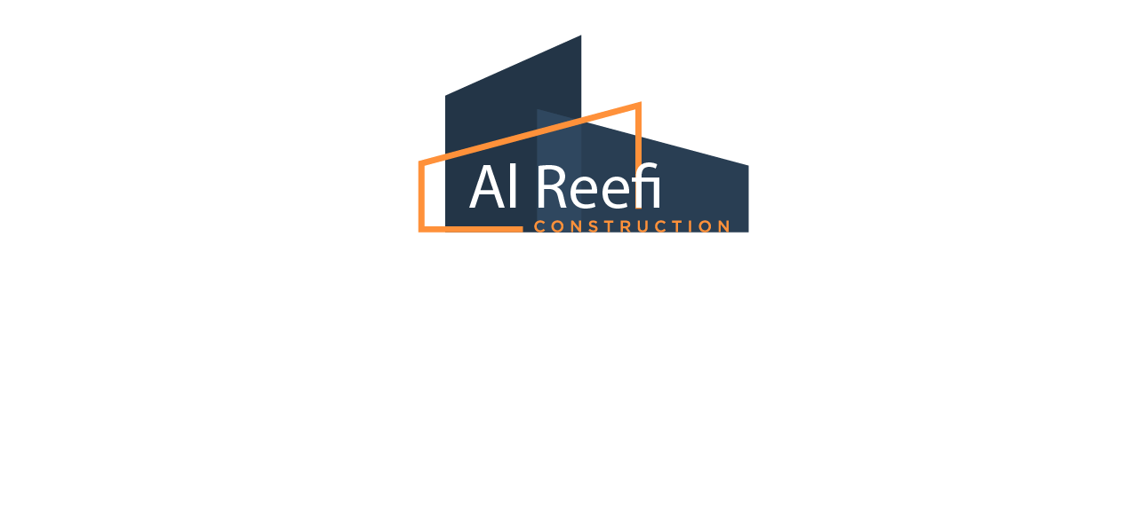 مؤسسة محمد ناصر الريفي للمقاولات والإنشاءات العامة